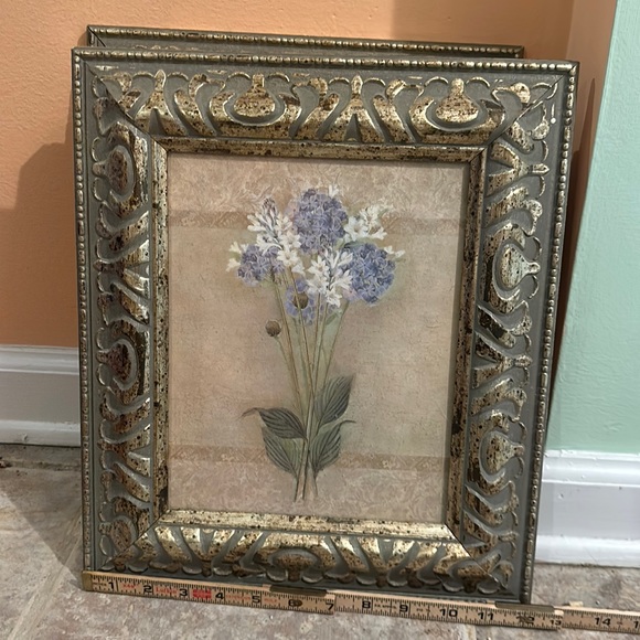 Bed Bath & Beyond Wall Decor Wall Decor Poshmark